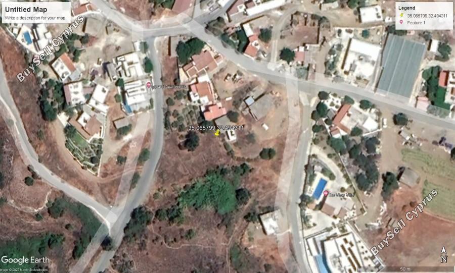 land for sale agia marina chrysochous paphos 1355441 image 9271389