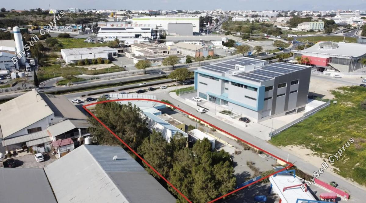 land for sale agios tychonas limassol 8960441 image 17788270