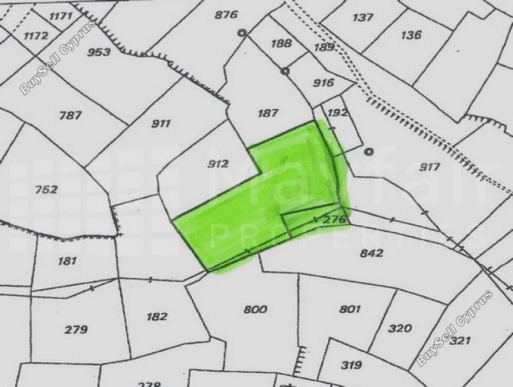 land for sale aradippou larnaca 7870441 image 11377841