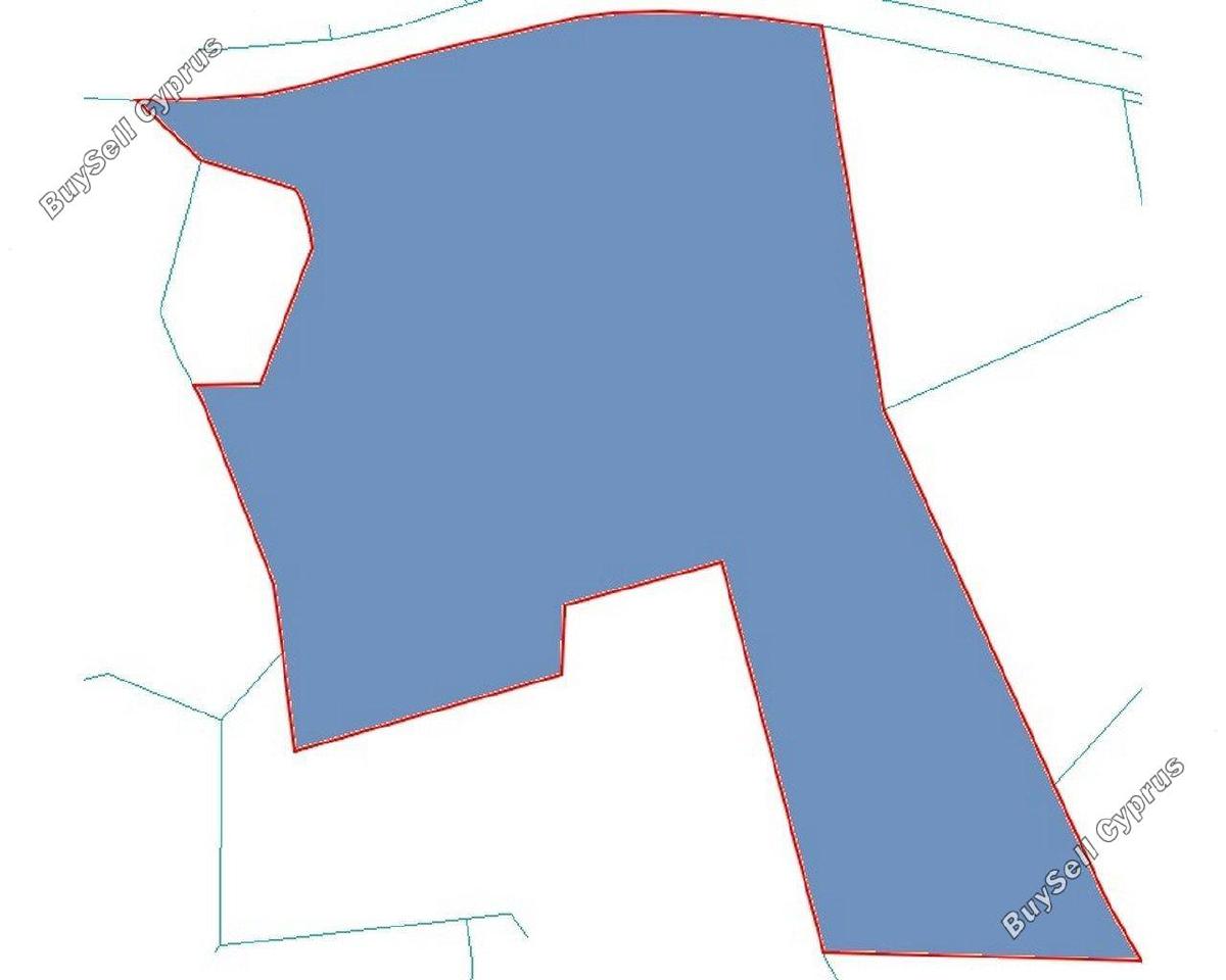 land for sale choirokoitia larnaca 1676441 image 6007417