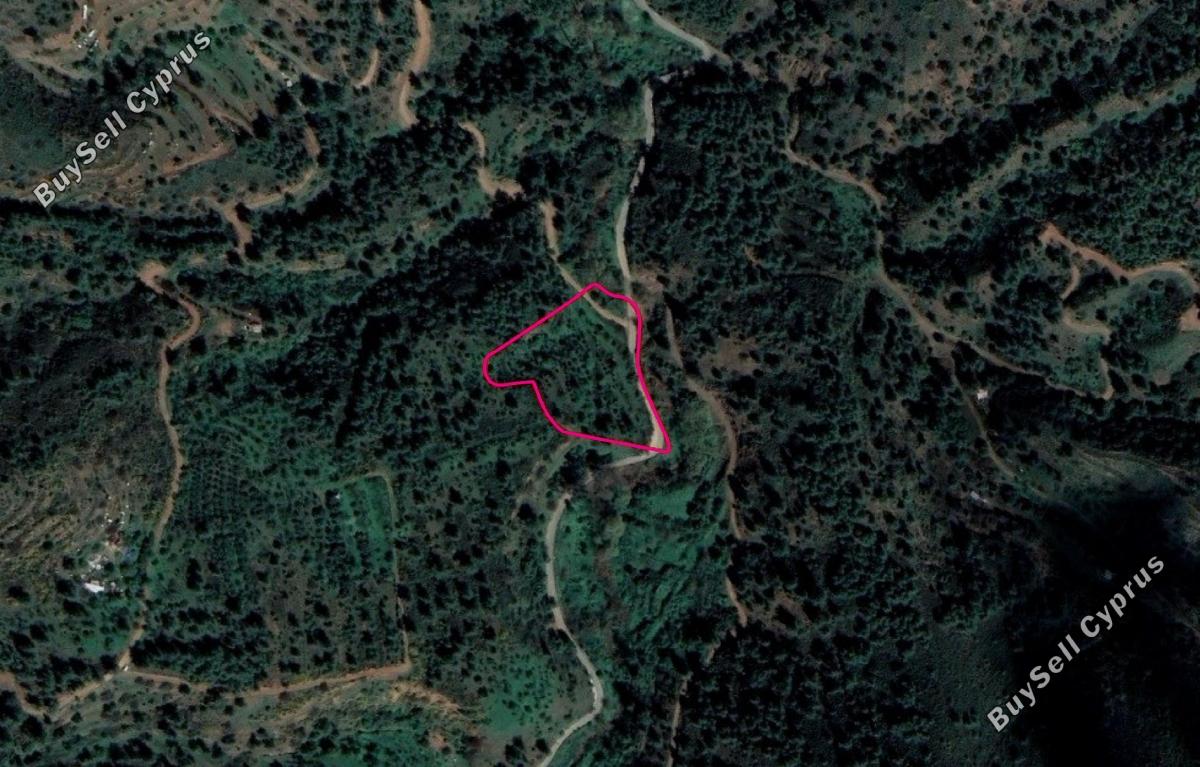 land for sale kampos nicosia 1057441 image 10013805