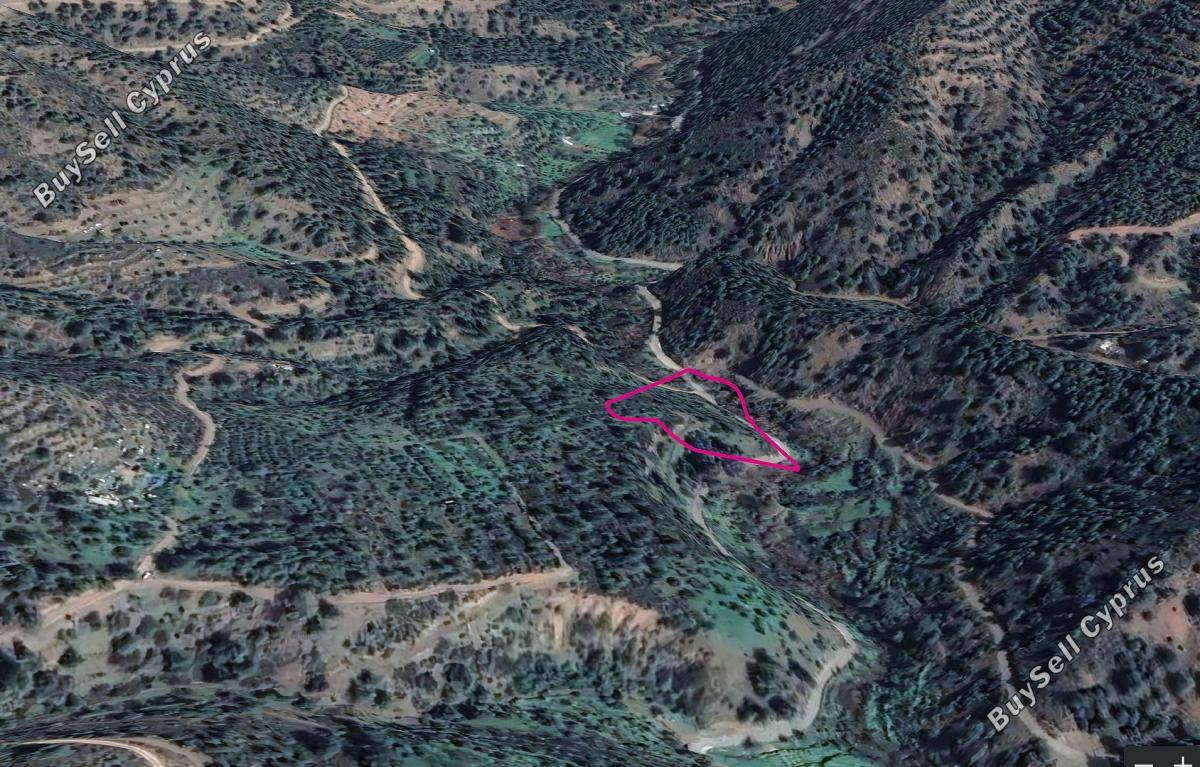 land for sale kampos nicosia 1057441 image 10013806