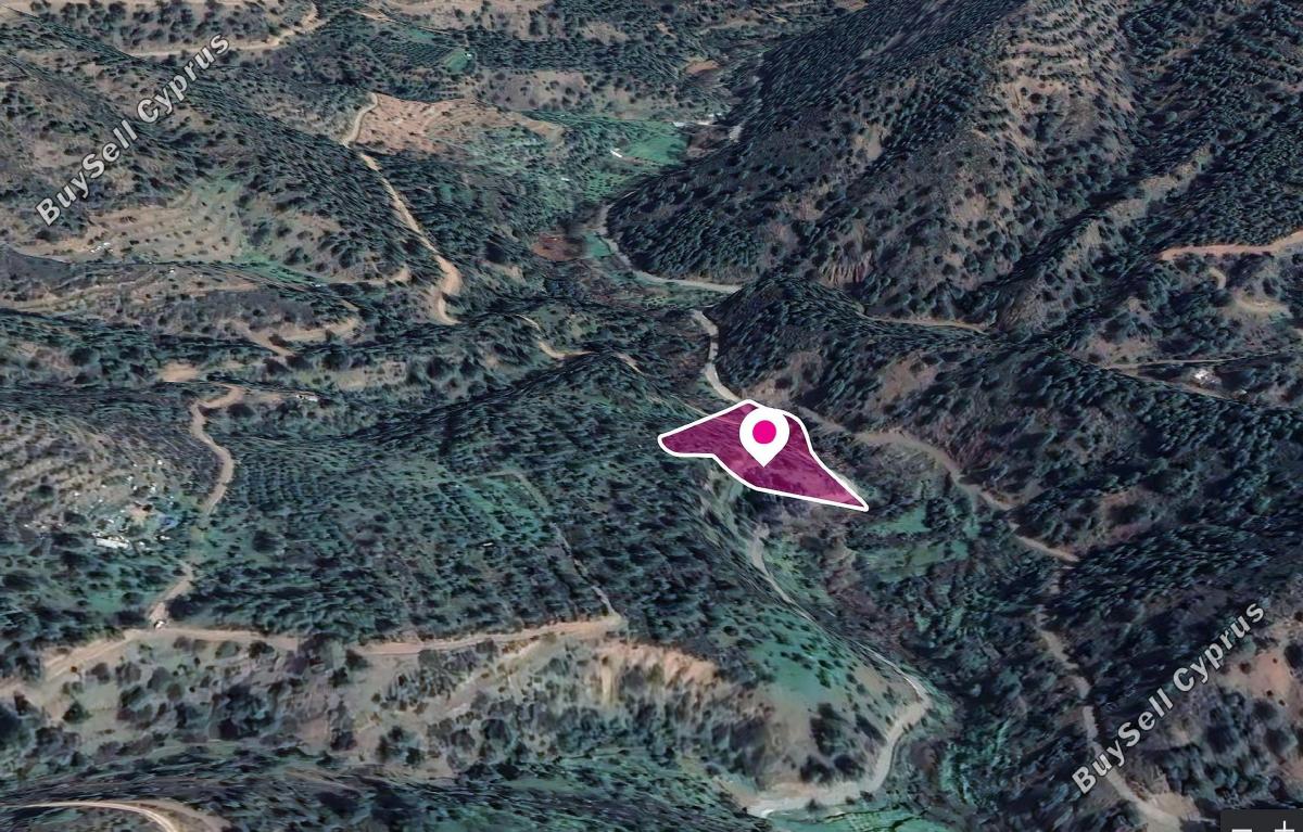 land for sale kampos nicosia 1057441 image 10013807