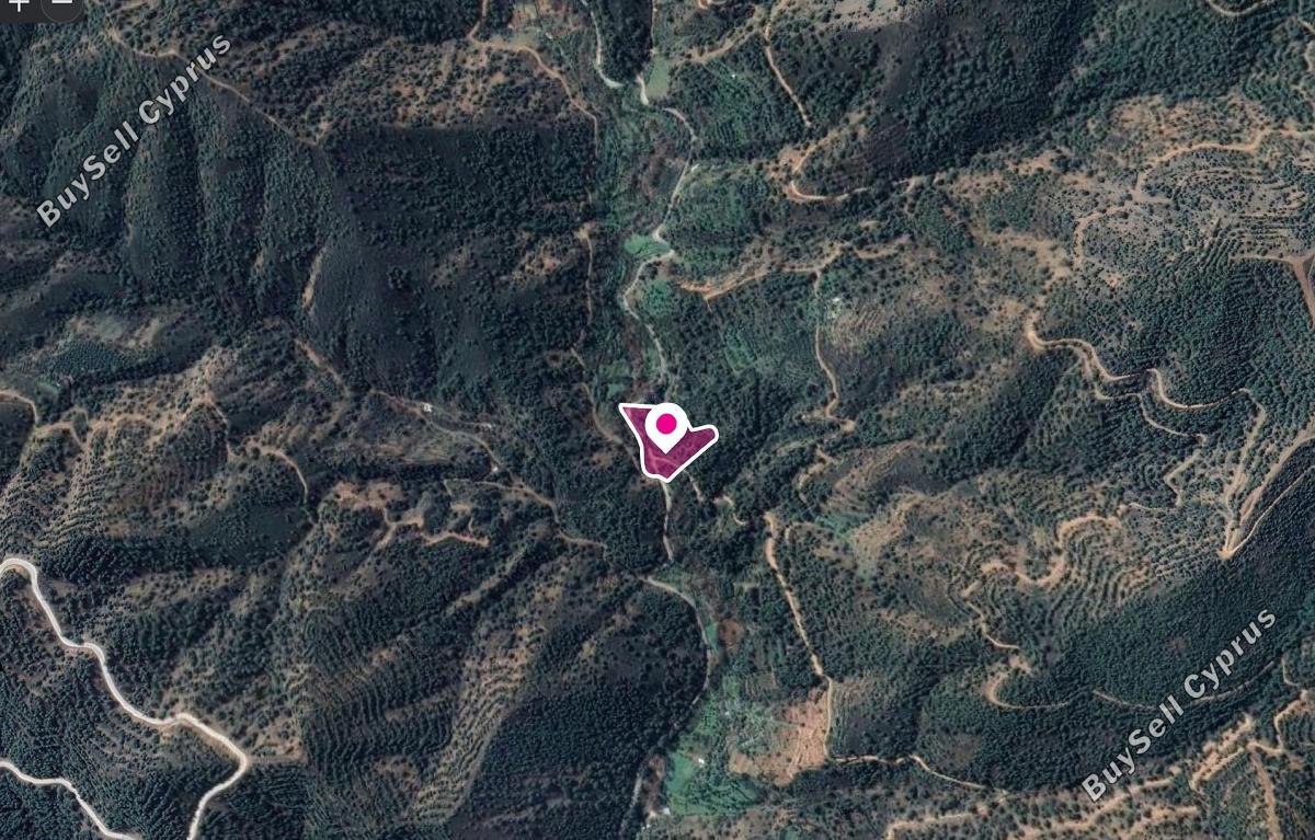 land for sale kampos nicosia 1057441 image 10013808