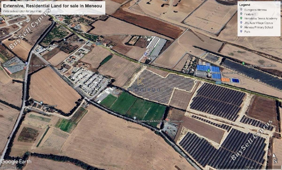 land for sale meneou larnaca 1196441 image 5596269