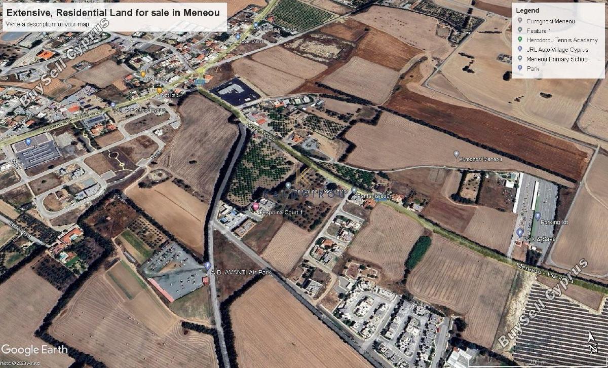 land for sale meneou larnaca 1196441 image 5596273