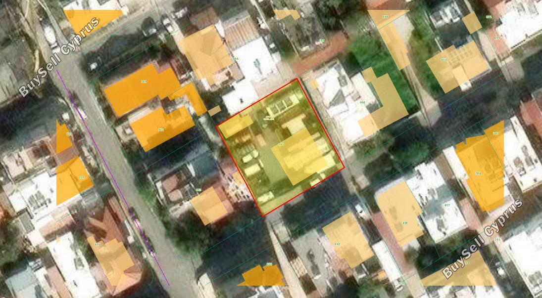 land for sale mesa gitonia limassol 8961441 image 17822003
