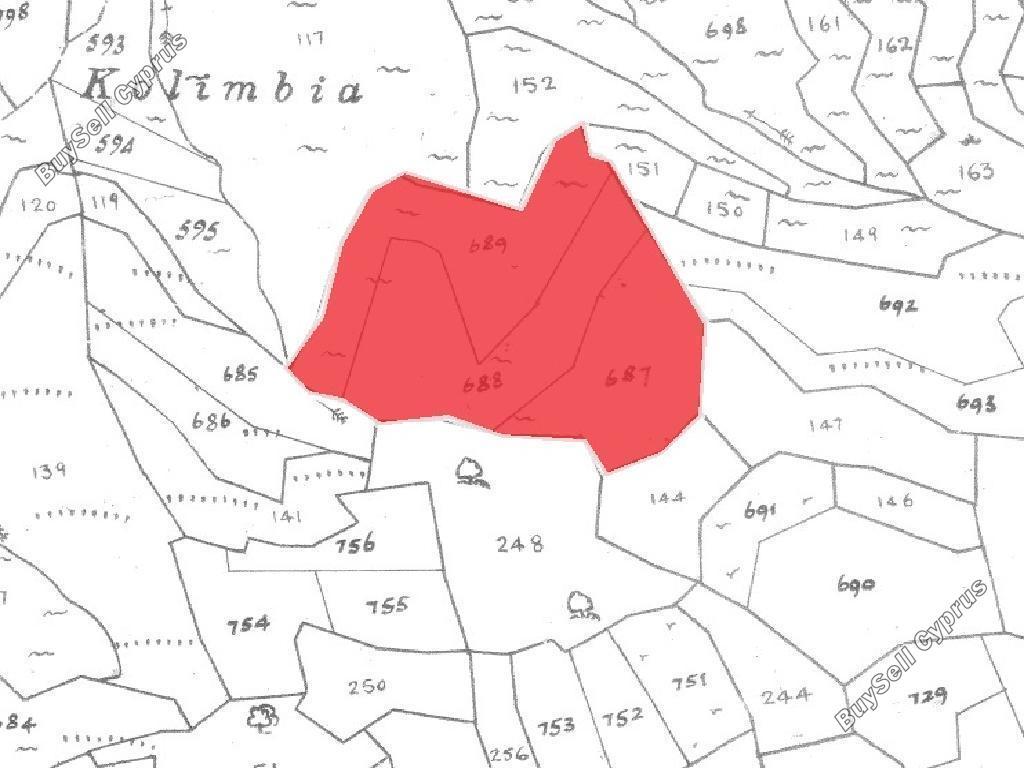 land for sale pachna limassol 8106441 image 15596212