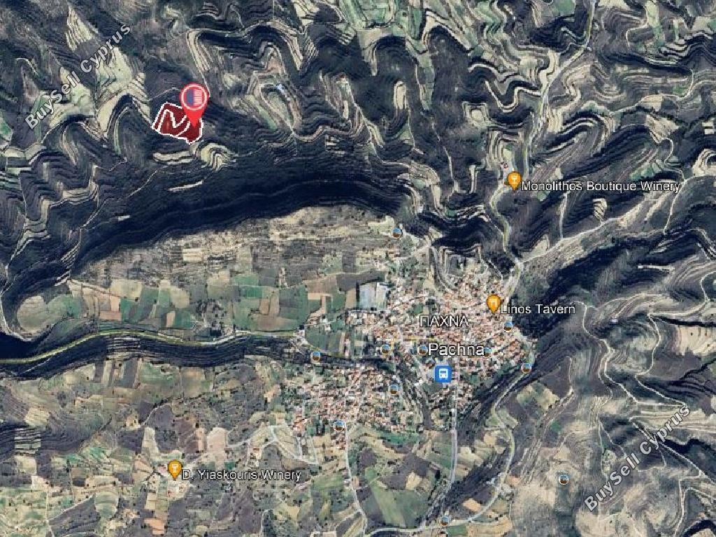 land for sale pachna limassol 8106441 image 15596213