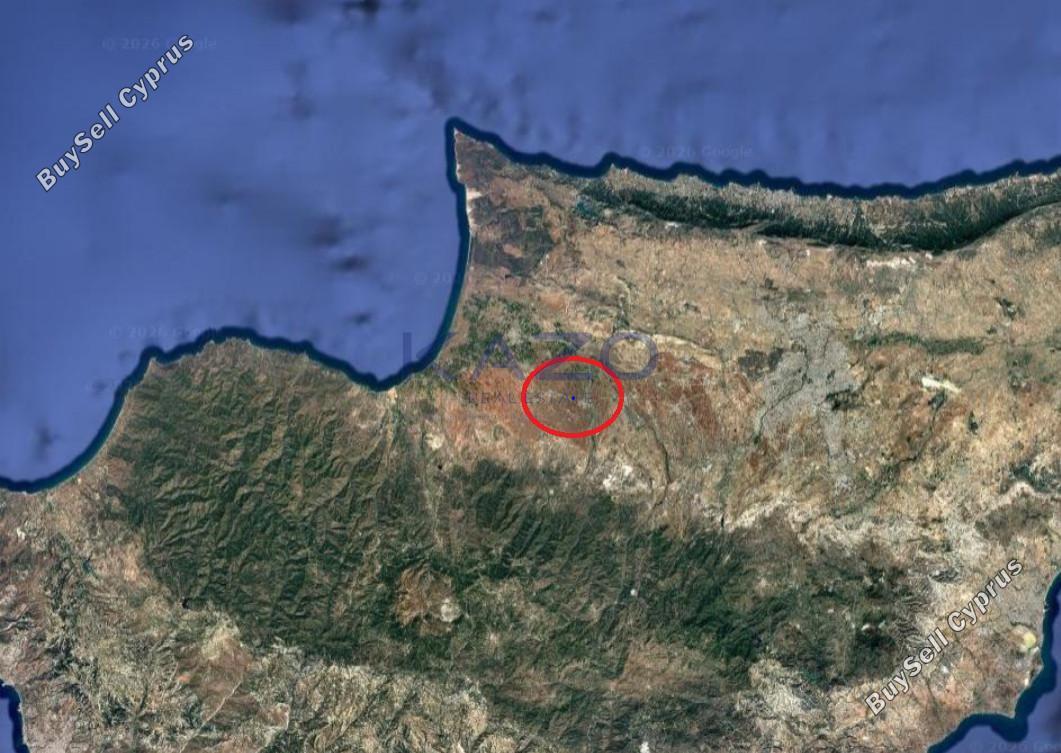 land for sale peristerona lefkosias nicosia 8281441 image 14223399