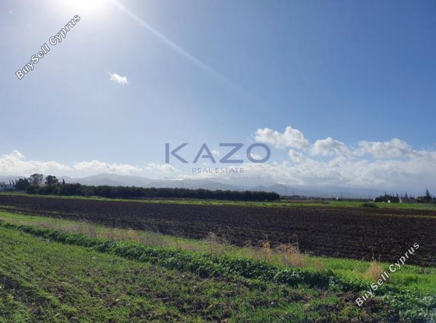 land for sale peristerona lefkosias nicosia 8281441 image 14223401