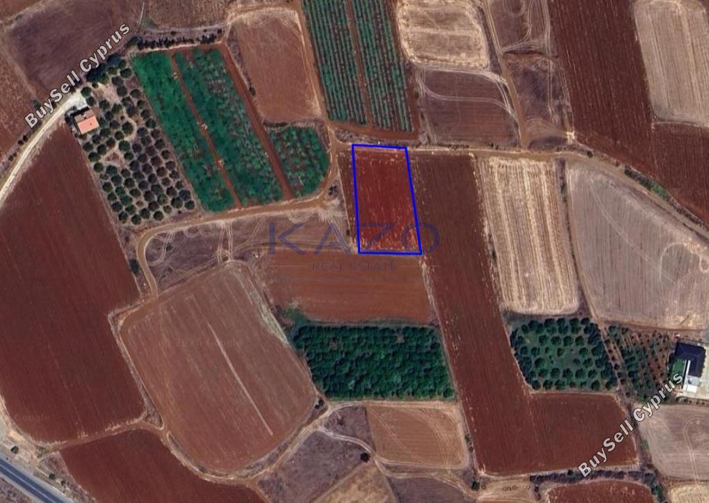 land for sale peristerona lefkosias nicosia 8281441 image 14223403