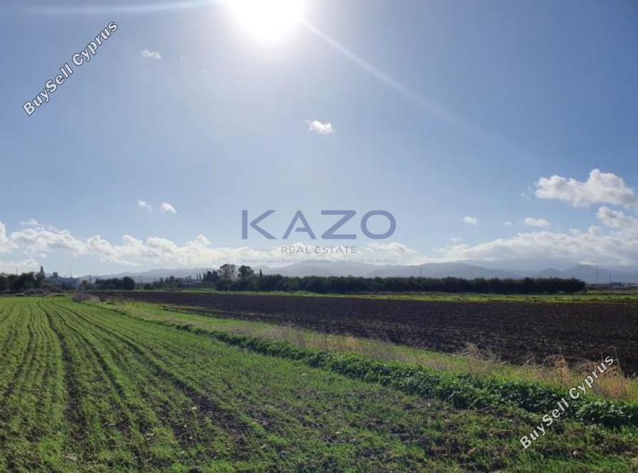 land for sale peristerona lefkosias nicosia 8281441 image 14223404