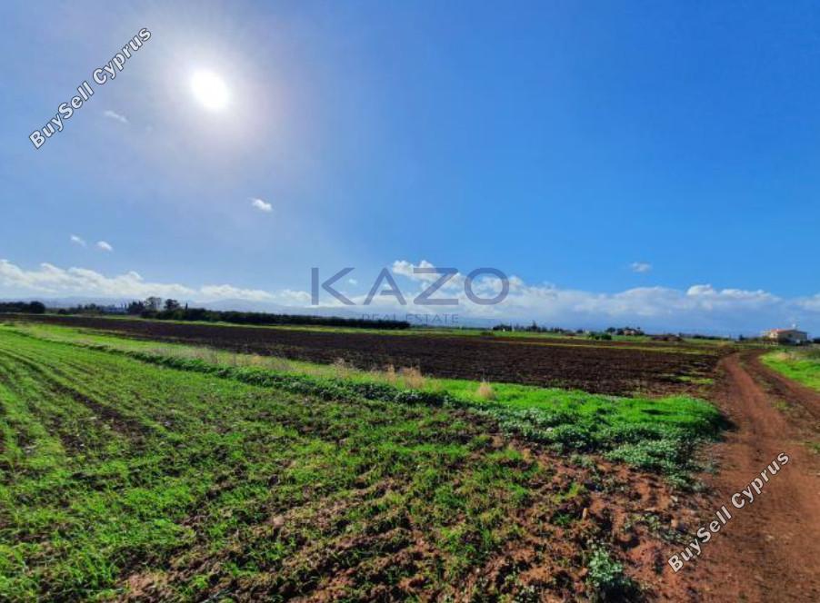 land for sale peristerona lefkosias nicosia 8281441 image 14223405