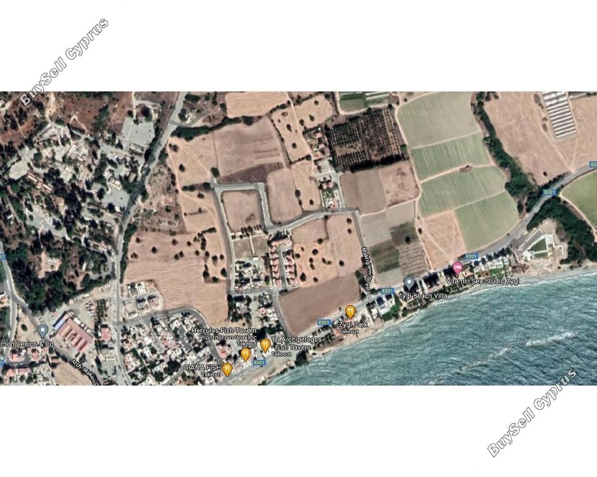 land for sale zygi larnaca 1685441 image 6023316