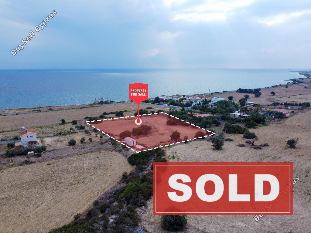 land sold agios theodoros larnacas larnaca 1602441 image 4037861