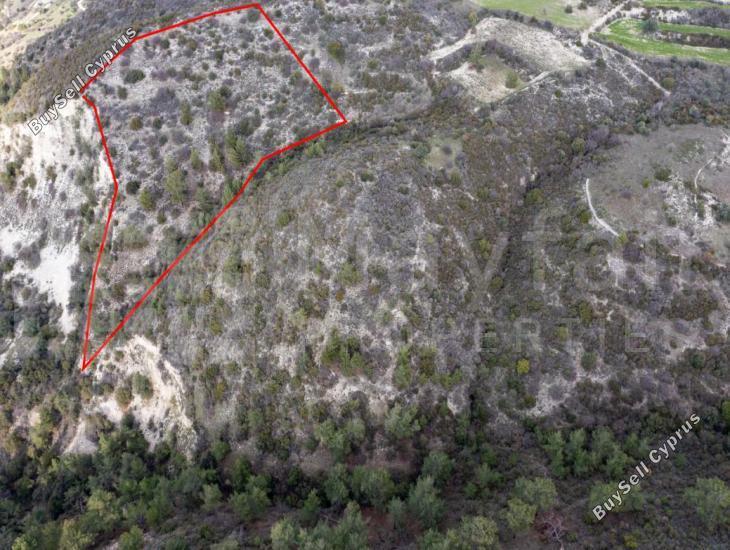 plot for sale dora limassol 7871441 image 11381315