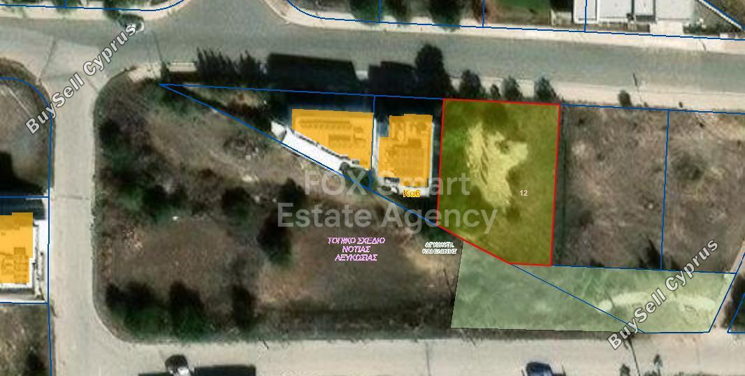 plot for sale kallithea nicosia 1795441 image 12689055