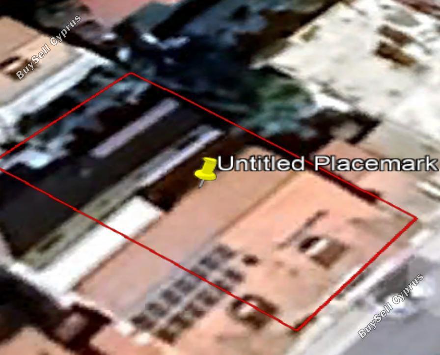 plot for sale kato lakatamia nicosia 1530441 image 16170126