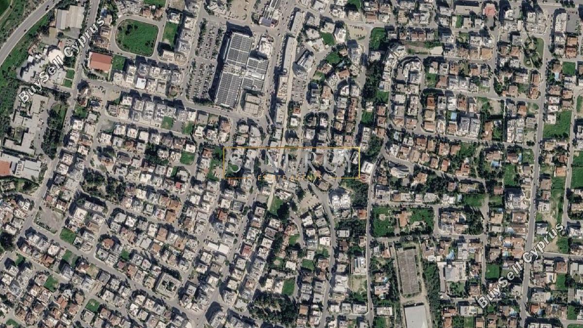 plot for sale makedonitissa nicosia 8982441 image 17966867