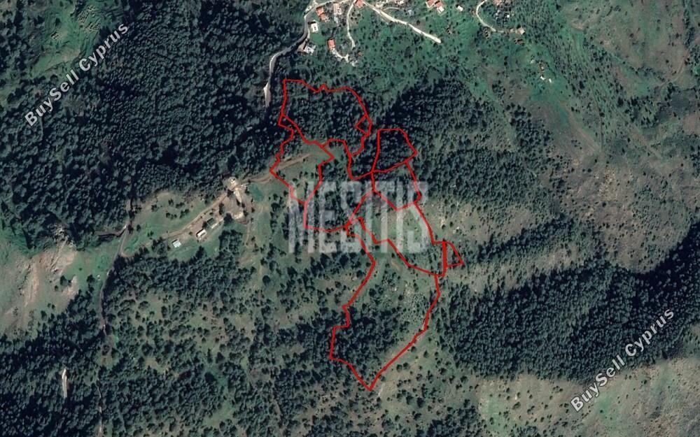 plot for sale pigenia nicosia 1864441 image 10536318