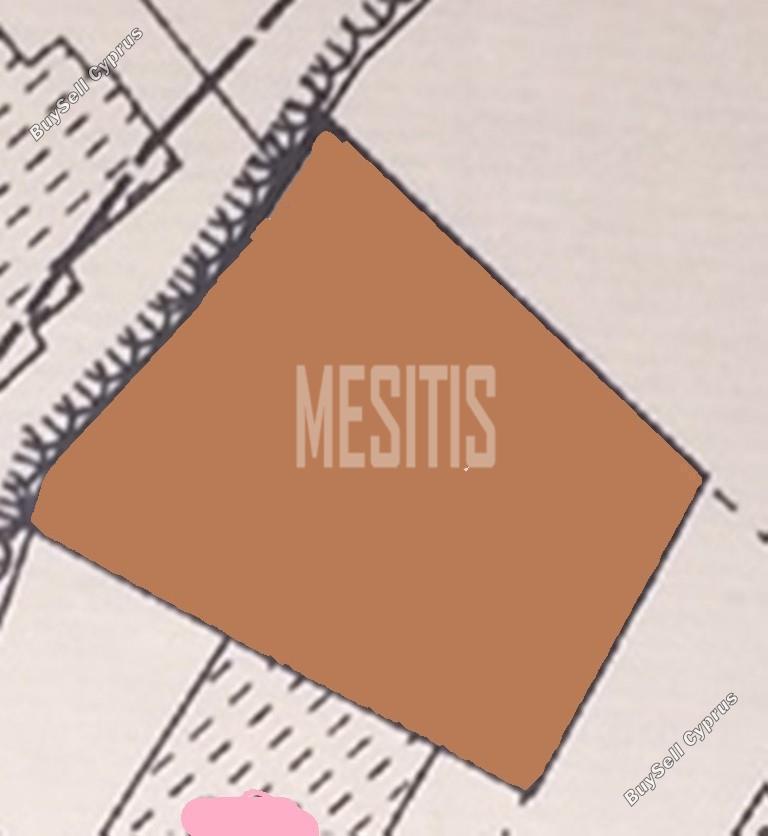 plot for sale strovolos nicosia 977441 image 10553773