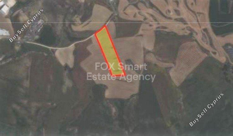 plot for sale tseri nicosia 1153441 image 7425925
