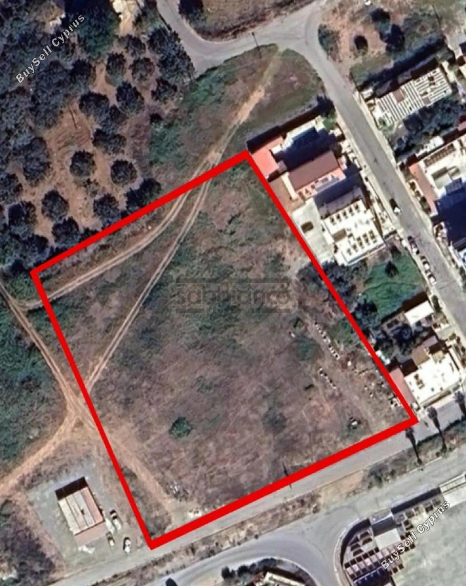 plot for sale zakaki limassol 8739441 image 16371184