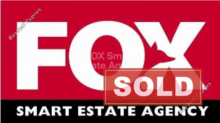 plot sold livadia larnacas larnaca 1224441 image 2316609
