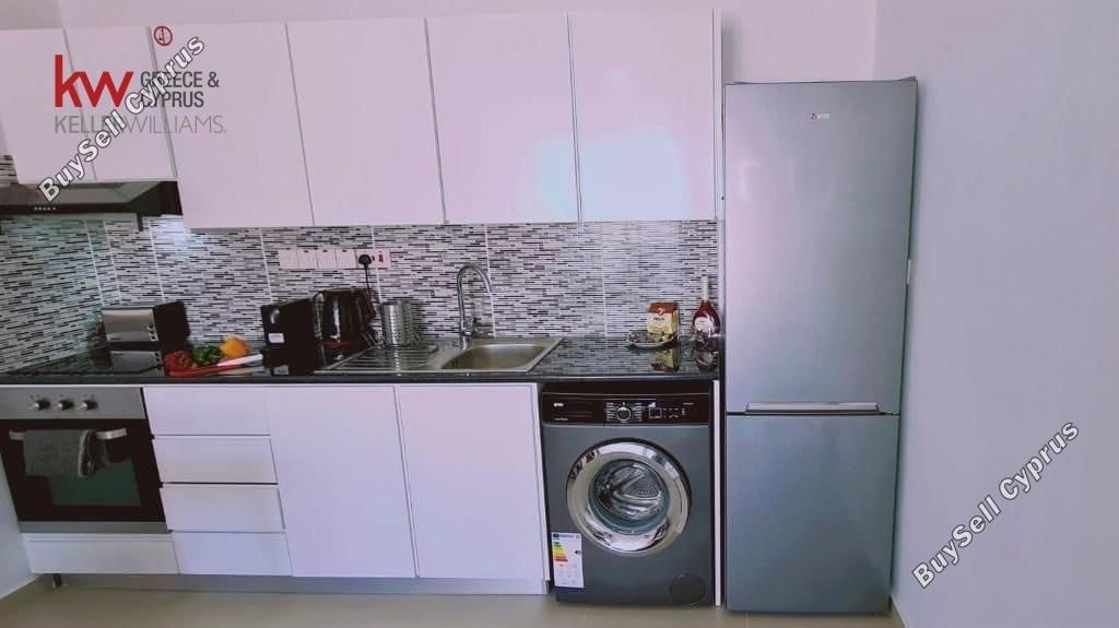 studio apartment for sale ayia napa famagusta 1437441 image 3367937