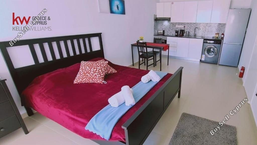 studio apartment for sale ayia napa famagusta 1437441 image 3394625