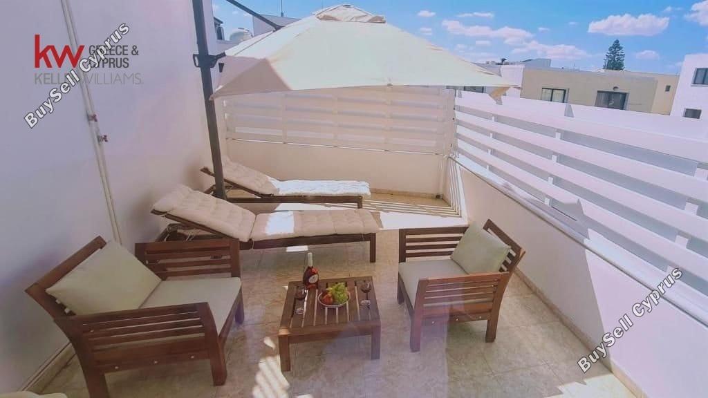 studio apartment for sale ayia napa famagusta 1437441 image 3415002