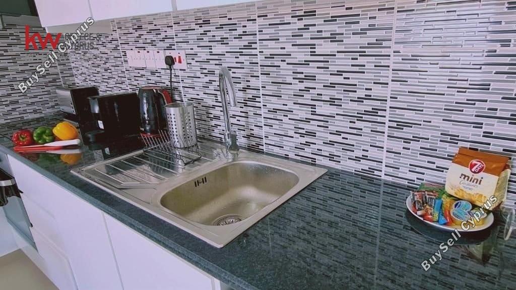 studio apartment for sale ayia napa famagusta 1437441 image 3415008