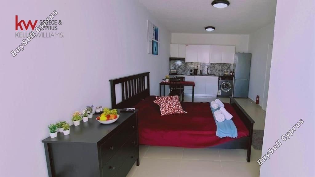 studio apartment for sale ayia napa famagusta 1437441 image 3420133
