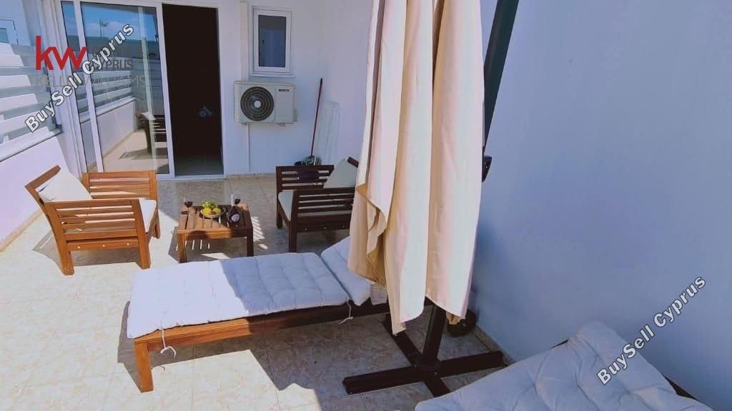 studio apartment for sale ayia napa famagusta 1437441 image 3474433