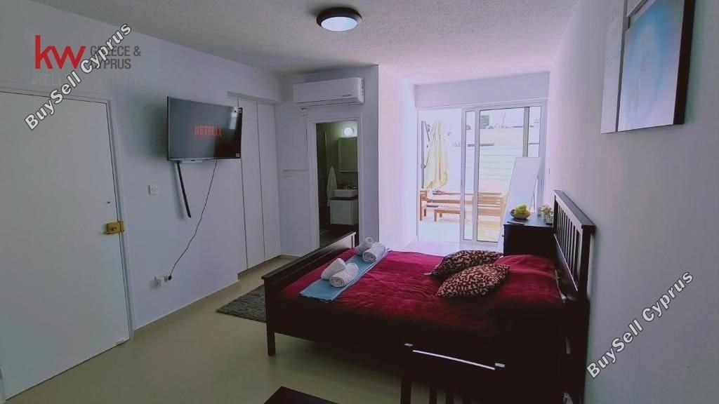 studio apartment for sale ayia napa famagusta 1437441 image 3474436
