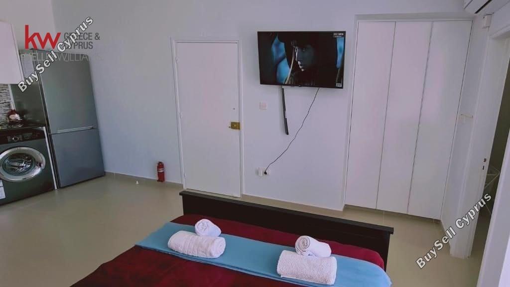 studio apartment for sale ayia napa famagusta 1437441 image 3474437