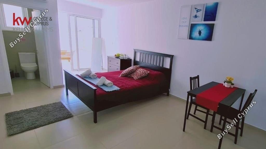 studio apartment for sale ayia napa famagusta 1437441 image 3474439