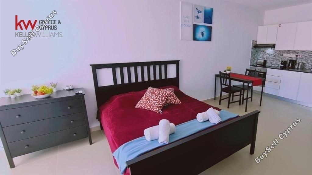 studio apartment for sale ayia napa famagusta 1437441 image 3474441