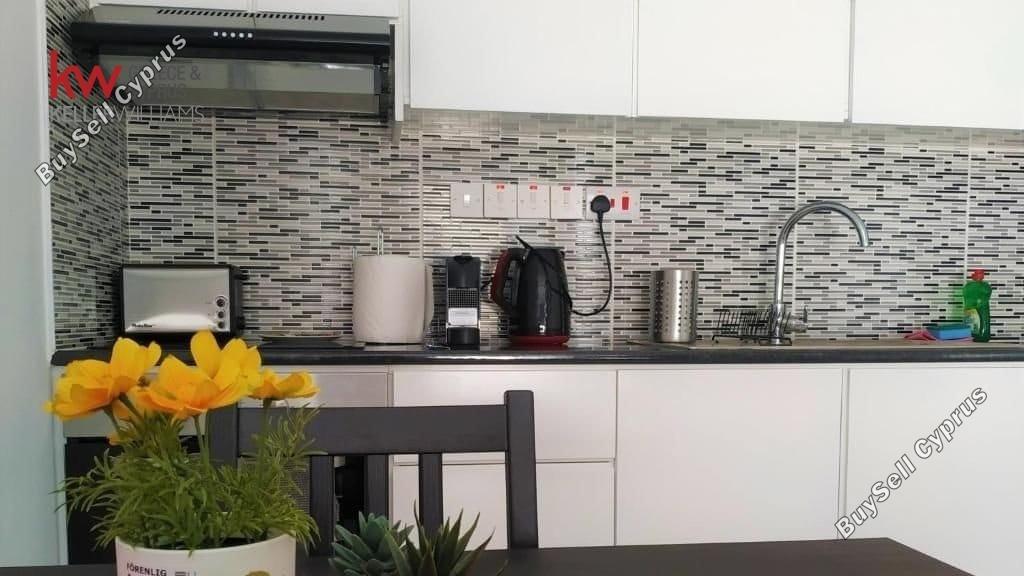 studio apartment for sale ayia napa famagusta 1437441 image 3474443