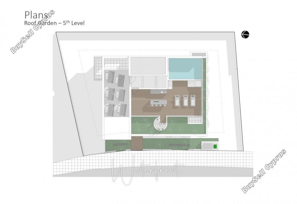 studio building for sale tombs of the kings paphos 8959441 image 17781603