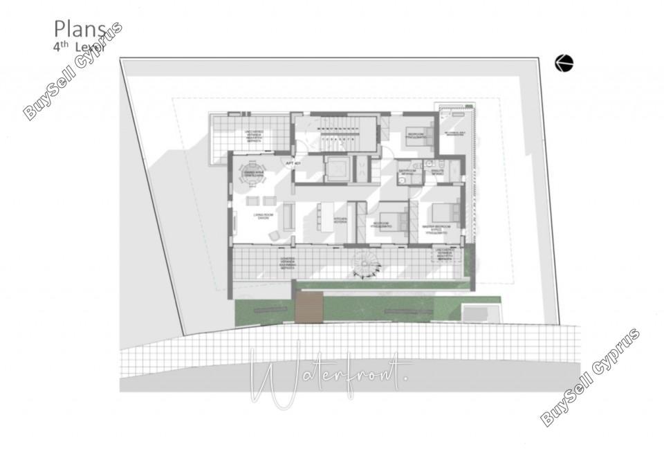 studio building for sale tombs of the kings paphos 8959441 image 17781604