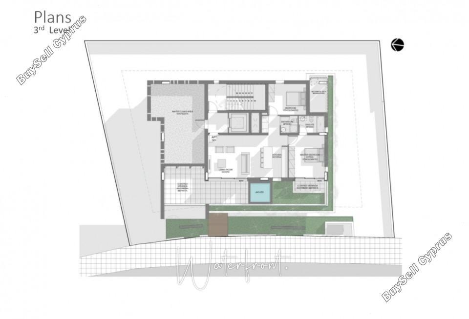 studio building for sale tombs of the kings paphos 8959441 image 17781605