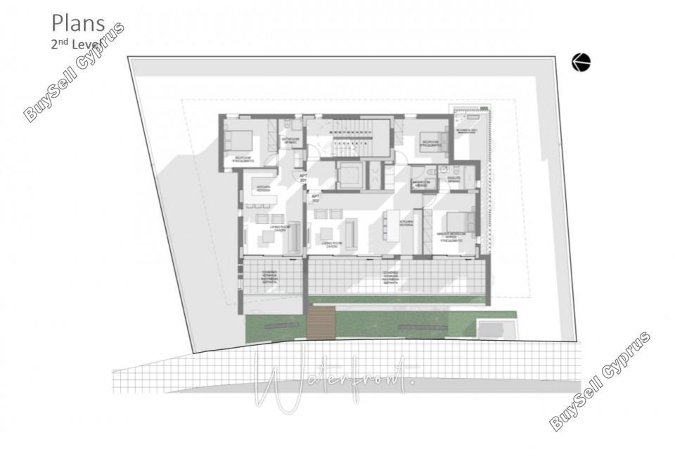 studio building for sale tombs of the kings paphos 8959441 image 17781606