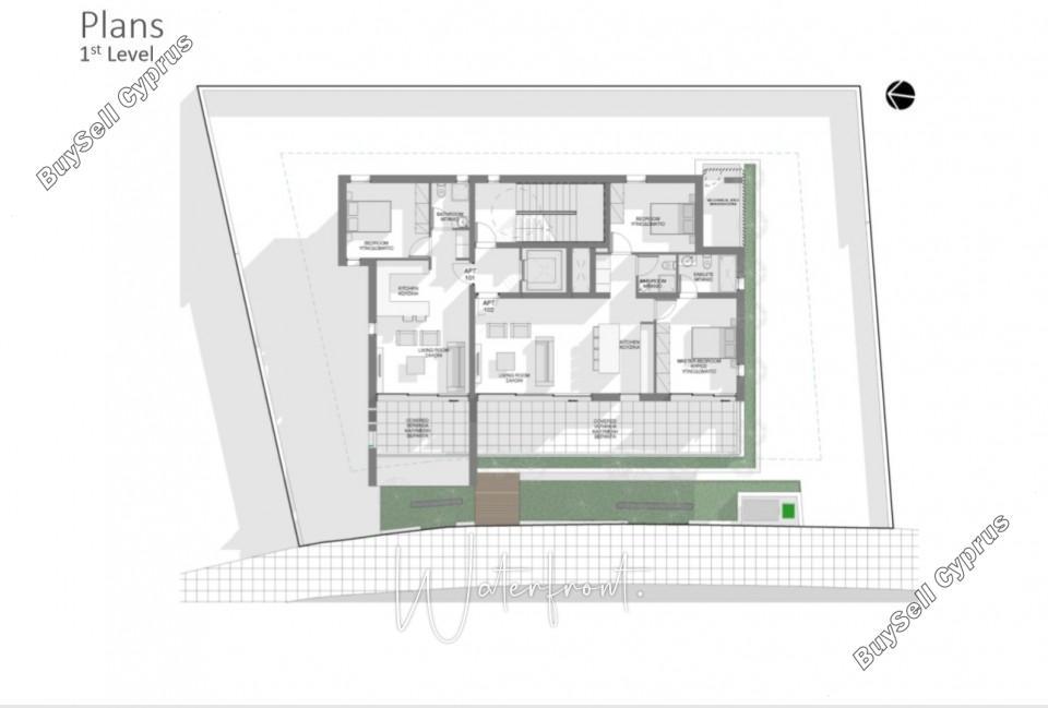 studio building for sale tombs of the kings paphos 8959441 image 17781607