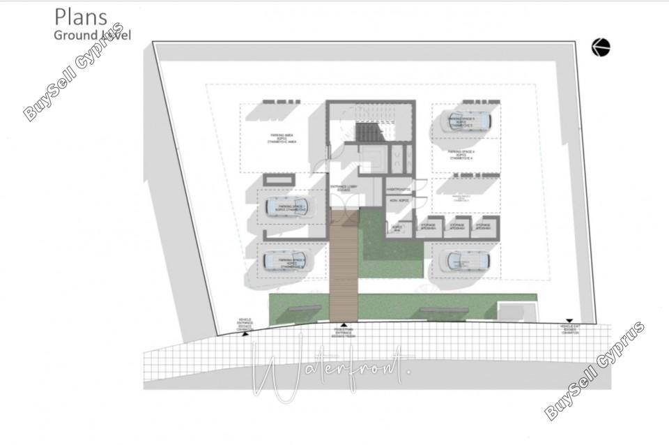 studio building for sale tombs of the kings paphos 8959441 image 17781608