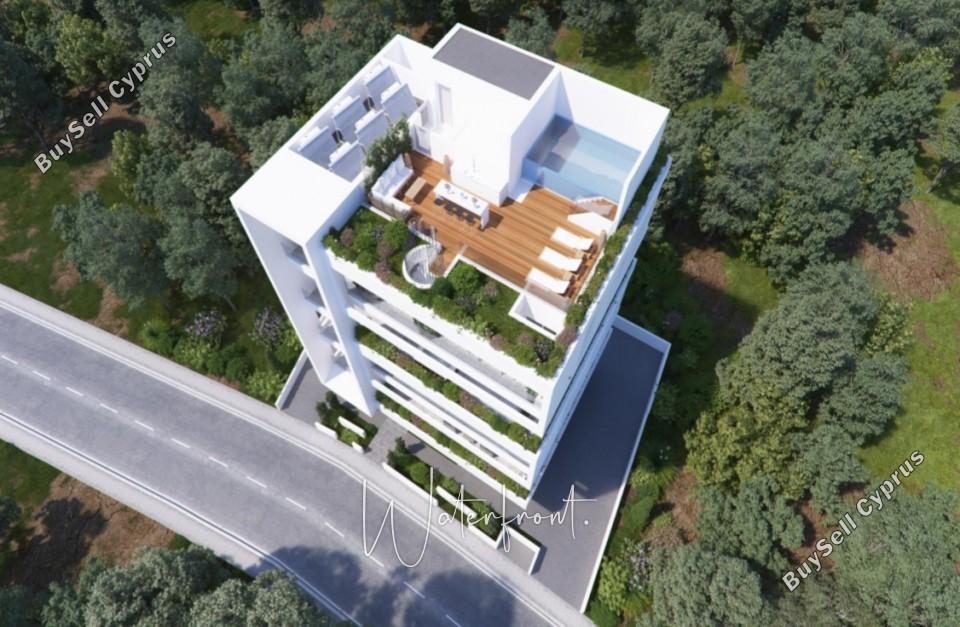 studio building for sale tombs of the kings paphos 8959441 image 17781609