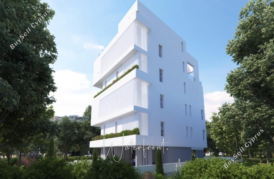 studio building for sale tombs of the kings paphos 8959441 image 17781610
