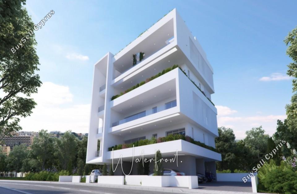 studio building for sale tombs of the kings paphos 8959441 image 17781611
