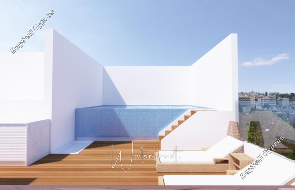 studio building for sale tombs of the kings paphos 8959441 image 17781612